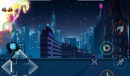 突袭格斗在线观看,热血激战，在线激燃瞬间回顾