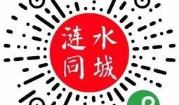 昆明小市民爆料网站最新,最新民生动态一网打尽