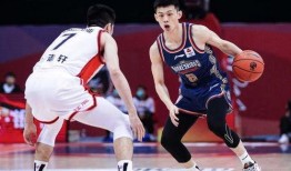 cba最新爆料霍楠,CBA赛场风云再起，揭秘幕后精彩瞬间