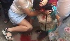 武胜最新爆料事件新闻,事件真相再掀波澜