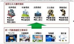 中视频计划热点爆料,揭秘热门内容背后的秘密