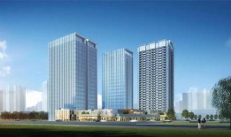 火爆新闻爆料文案怎么写,独家爆料深度解析