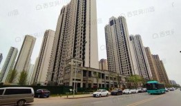 西安买房爆料最新消息