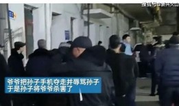 安义欺凌学生爆料视频最新,揭开校园暴力黑幕，正义之声亟待响起