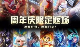 小永远返场最新爆料是哪一集,揭秘哪一集引发热议