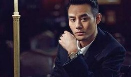 混迹娱乐圈人爆料王凯,揭秘明星光环背后的真实人生