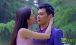 重庆明星爆料视频,幕后故事大揭秘