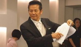 爆料新闻没有记者到现场,重大事件现场无记者身影